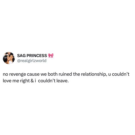 (@xnvvv) • Instagram photos and videos.